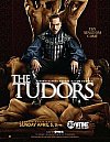 Los Tudor (3ª Temporada)